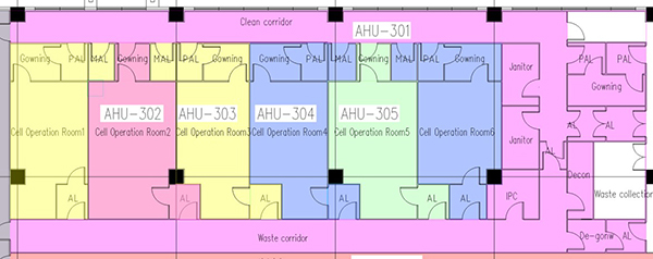 Figure 1 寬度600.jpg