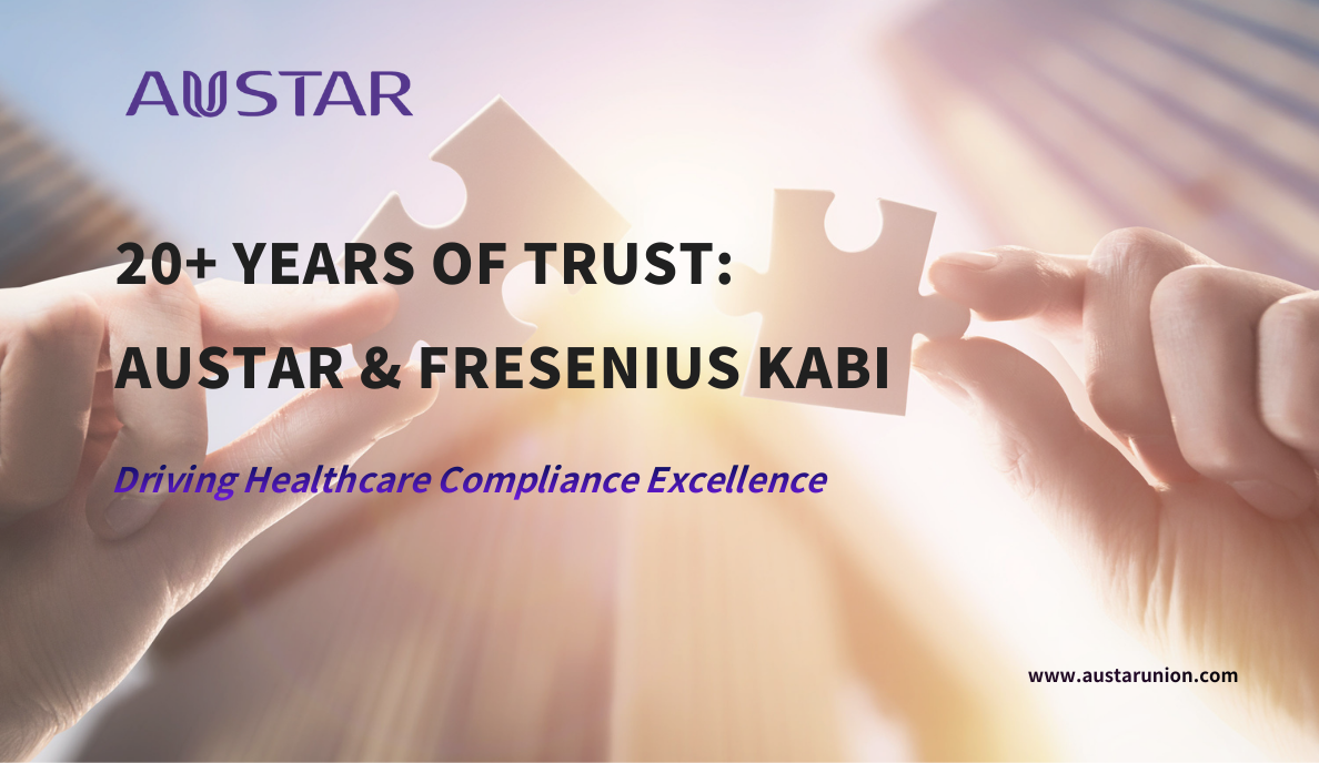 奧星領(lǐng)英頭圖 (3).png