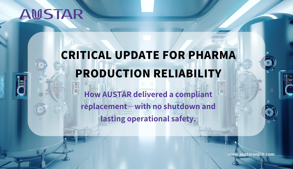 奧星領英頭圖 (3).png