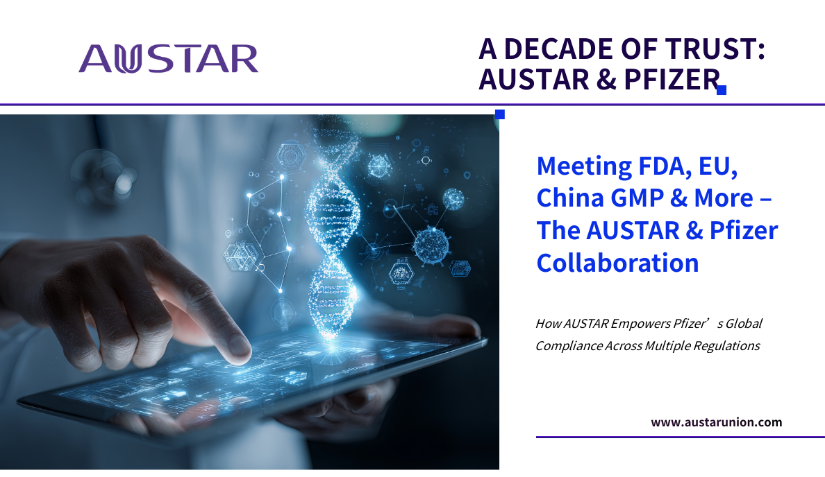 1765850794540620.png 奧星領(lǐng)英頭圖 (3).png