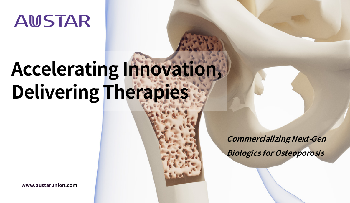 奧星領(lǐng)英頭圖 (3).png